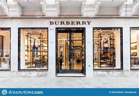 burberry venice italy|burberry official website.